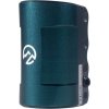 Komponent pro koloběžku North Hammer V2 SCS Midnight Teal Objímka