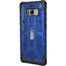 Pouzdro UAG plasma case Cobalt Samsung Galaxy S8+ modré