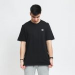 adidas Originals Essential Tee černé – Hledejceny.cz