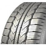 Nankang SL-6 215/75 R16 116R – Hledejceny.cz