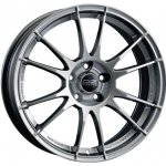 OZ Ultraleggera 9x19 5x108 ET58 crystal titan | Zboží Auto
