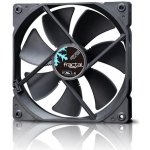 Fractal Design Dynamic GP-14 FD-FAN-DYN-X2-GP14-BK – Zboží Mobilmania