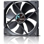 Fractal Design Dynamic GP-14 FD-FAN-DYN-X2-GP14-BK – Hledejceny.cz