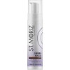 St.Moriz, Professional Tanning Mousse Tmavá samoopalovací pěna 200 ml