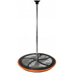 Jet Boil Coffee Press Silicone – Sleviste.cz