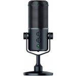 Razer Seiren Elite – Zbozi.Blesk.cz