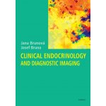 Clinical Endocrinology and Diagnostic Imaging – Hledejceny.cz