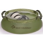 Sea To Summit Ultra Sil Kitchen Sink - 10L – Sleviste.cz