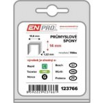 Enpro 345 700 ks – Sleviste.cz