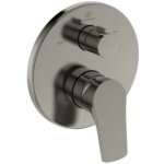 Ideal Standard La Dolce Vita A8723GN – Hledejceny.cz