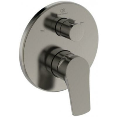 Ideal Standard La Dolce Vita A8723GN – Hledejceny.cz
