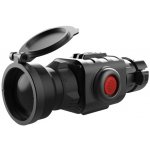 Night Pearl SEER 50 – Zboží Mobilmania