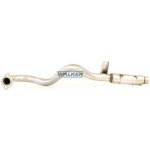 Walker WA 17648 – Hledejceny.cz