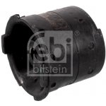 Zavěšení, tělo nápravy FEBI BILSTEIN 174225 | Zboží Auto