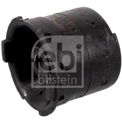 Zavěšení, tělo nápravy FEBI BILSTEIN 174225 | Zboží Auto