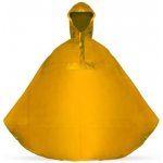 Trimm Ones – Zboží Mobilmania