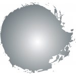 GW Citadel Dry Paint Necron Compound – Zboží Živě