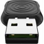 Carlinkit MINI ULTRA Bezdrátový adaptér – Sleviste.cz