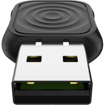 Carlinkit MINI ULTRA Bezdrátový adaptér – Sleviste.cz