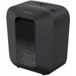 Fellowes Powershred LX25M – Zbozi.Blesk.cz