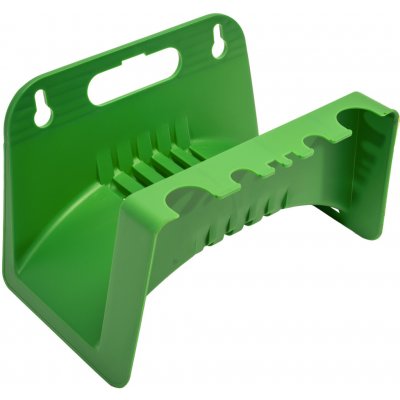 XTline Držák hadic 45174 – Zboží Mobilmania