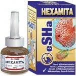 eSHa Hexamita 20 ml – HobbyKompas.cz eSHa Hexamita 20 ml – HobbyKompas.cz