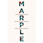 Marple: Twelve New Stories - Ware Ruth – Hledejceny.cz