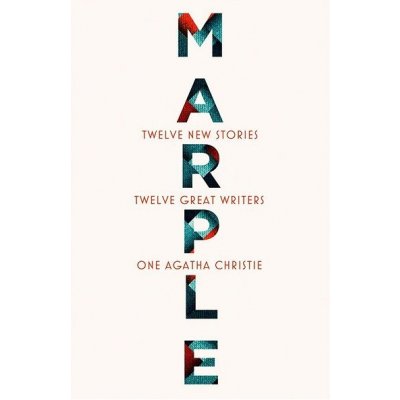 Marple: Twelve New Stories - Ware Ruth – Hledejceny.cz