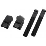 SHIMANO Řemínek+přezka na RP3/ME7/ME500/ME3 – Zbozi.Blesk.cz