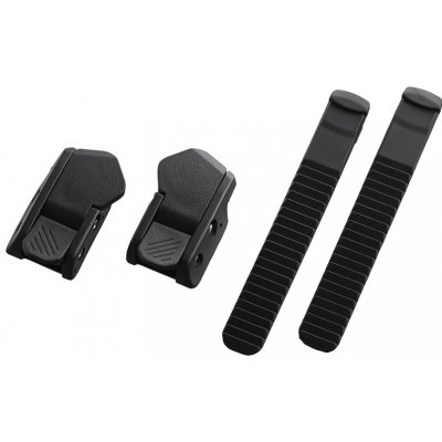 SHIMANO Řemínek+přezka na RP3/ME7/ME500/ME3 – Zbozi.Blesk.cz