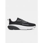 Under Armour UA Rogue 6 černé – Sleviste.cz