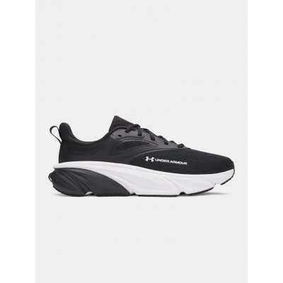 Under Armour UA Rogue 6 černé – Sleviste.cz