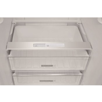 Whirlpool W7 831A OX