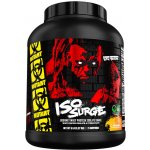 PVL Mutant Iso Surge 2270 g – Hledejceny.cz