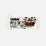 Proteinové košíčky Cookies & cream 2 x 21 g – Hledejceny.cz