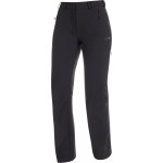 Mammut Winter Hiking SO Pants Women – Zbozi.Blesk.cz