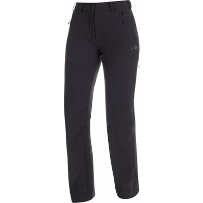 Mammut Winter Hiking SO Pants Women