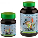 Nekton B Komplex 35 g – Zboží Dáma