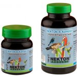 Nekton B Komplex 35 g – Hledejceny.cz