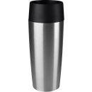 Tefal Travel Mug K3080114 0,36 l