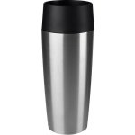 Tefal Travel Mug K3080114 0,36 l – Zboží Mobilmania