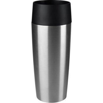 Tefal Travel Mug K3080114 0,36 l