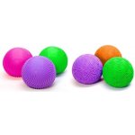 Schylling Super NeeDoh Ripples – Zboží Mobilmania