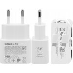 Samsung EP-T2510NB – Zboží Živě