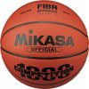 Basketbalový míč Mikasa BQJ1000