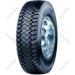 Matador DR 1 265/70 R19,5 140/138M | Zboží Auto