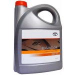 Toyota Advanced Fuel Economy 0W-16 5 l – Zboží Mobilmania