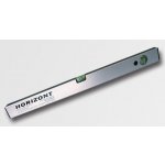 HORIZONT 115020 dvoulibelová VN 2000mm – Zboží Mobilmania