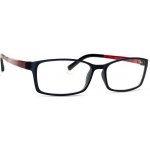 Esprit 17422 543 – Sleviste.cz