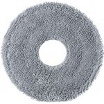 Roborock QR798 4 ks – Zboží Dáma